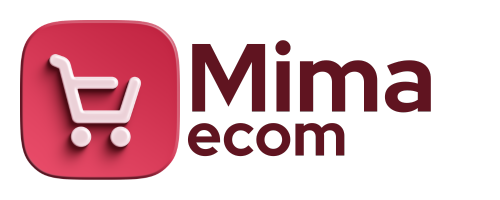 Mima Ecom